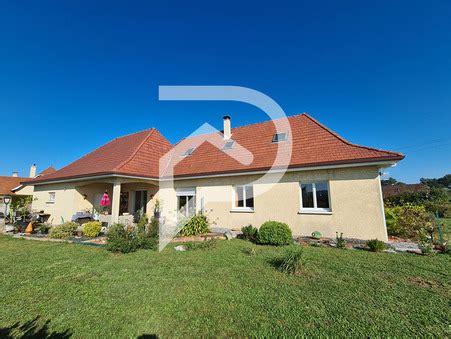 Achat HUMAN Immobilier Orthez à Orthez (64300) .